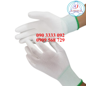 gang-tay-phu-long-pu