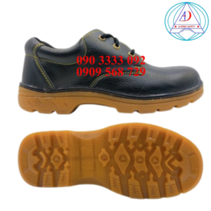 giay-bao-ho-xp-BH05-2K