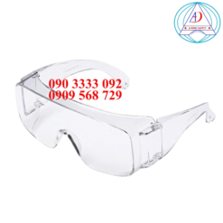 kinh-bao-ho-3M-Tour-Guard-TGV01