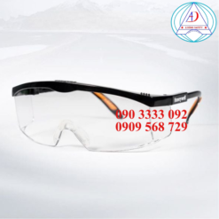 kinh-bao-ho-S200A-100110