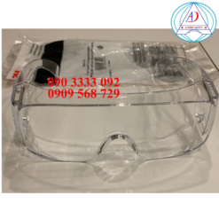 kinh-bao-ho-3M-Tour-Guard-TGV01