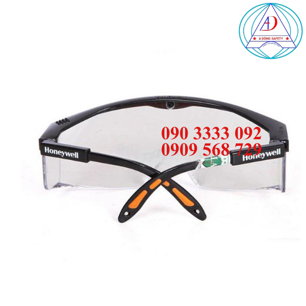 kinh-bao-ho-S200A-100110 kinh-bao-ho-S200A-100110