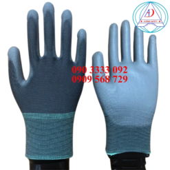 gang-tay-phu-long-pu