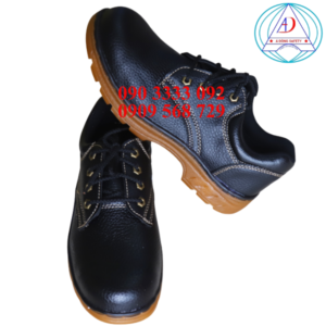 giay-bao-ho-xp-BH05-2K