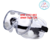 kinh-bao-ho-chong-hoa-chat-3M-1621-AF