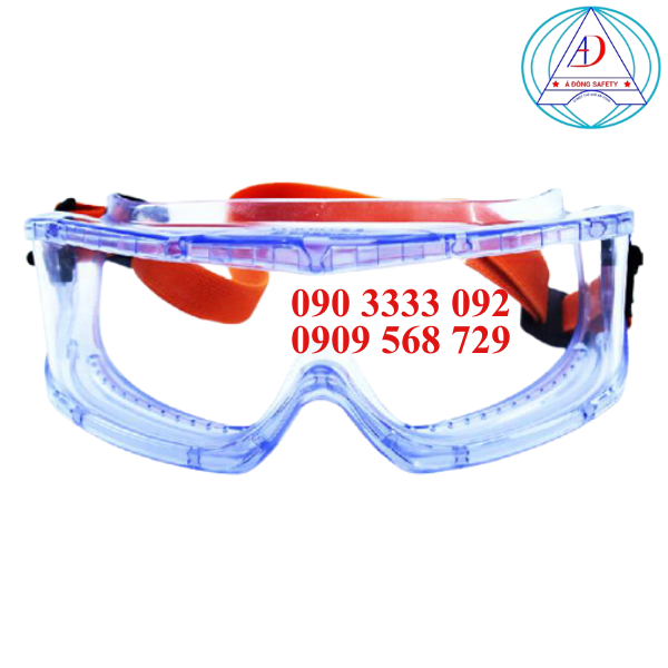 kinh-chong-hoa-chat-V-maxx kinh-chong-hoa-chat-V-maxx