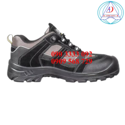 giay-bao-ho-JUMPER31-S3