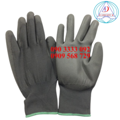 gang-tay-phu-long-pu