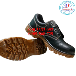 giau-bao-ho-xp-BH05-2K