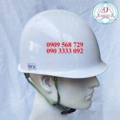 non-bao-ho-COV-HF-007