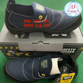 giay-bao-ho-jogger-YUKON-S1P