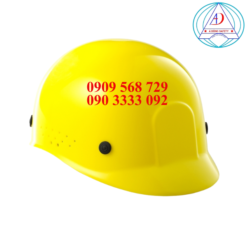 non-bao-ho-lao-dong-Blue-Eagle-BP65