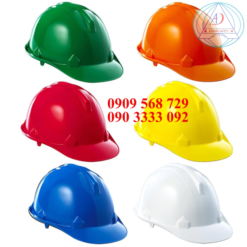 non-bao-ho-lao-dong-Blue-Eagle-HR31