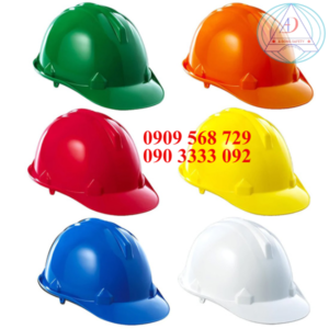 non-bao-ho-lao-dong-Blue-Eagle-HR35