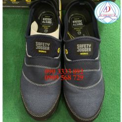 giay-bao-ho-jogger-YUKON-S1P