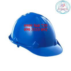 non-bao-ho-lao-dong-Blue-Eagle-HR31