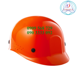 non-bao-ho-lao-dong-Blue-Eagle-BP65