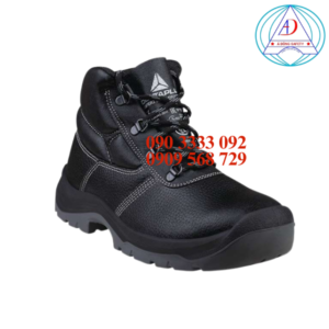giay-bao-ho-lao-dong-Deltaplus-Jumper3-S3