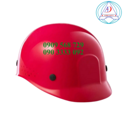 non-bao-ho-lao-dong-Blue-Eagle-BP65