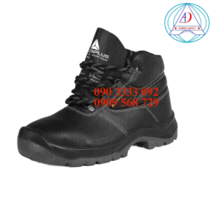 giay-bao-ho-lao-dong-Deltaplus-Jumper3-S3