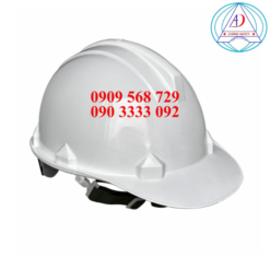 non-bao-ho-lao-dong-Blue-Eagle-HR31