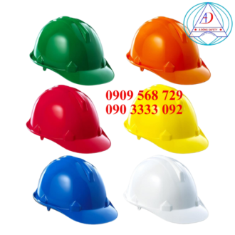 non-bao-ho-lao-dong-Blue-Eagle-HC31