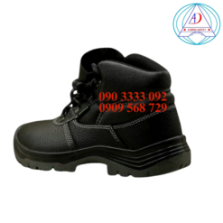 giay-bao-ho-lao-dong-Deltaplus-Jumper3-S3