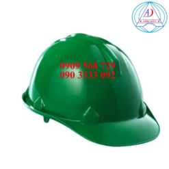 non-bao-ho-lao-dong-Blue-Eagle-HR31