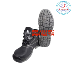 giay-bao-ho-lao-dong-Deltaplus-Jumper3-S3