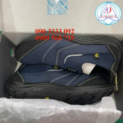 giay-bao-ho-jogger-YUKON-S1P