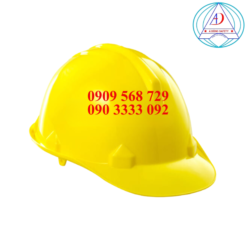 non-bao-ho-lao-dong-Blue-Eagle-HR31