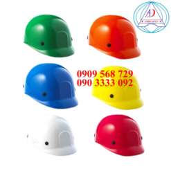 non-bao-ho-lao-dong-Blue-Eagle-BP65