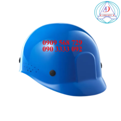 non-bao-ho-lao-dong-Blue-Eagle-BP65