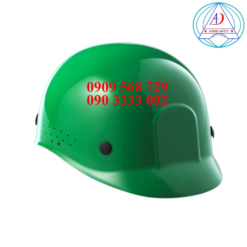 non-bao-ho-lao-dong-Blue-Eagle-BP65