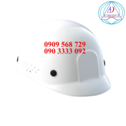 non-bao-ho-lao-dong-Blue-Eagle-BP65