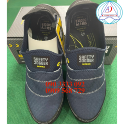 giay-bao-ho-jogger-YUKON-S1P