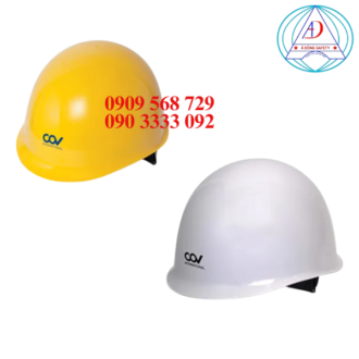 non-bao-ho-COV-HF-007