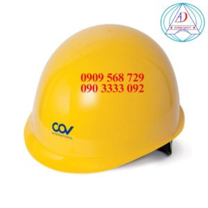 non-bao-ho-COV-HF-007