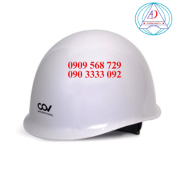 non-bao-ho-COV-HF-007