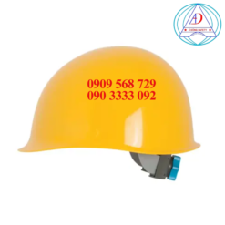 non-bao-ho-COV-HF-007