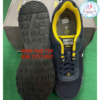 giay-bao-ho-jogger-AAK-S1P-3