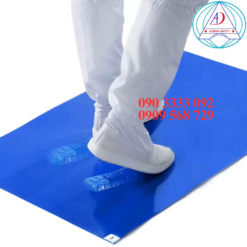 tham-dinh-bui-phong-sach