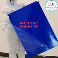 tham-dinh-bui-phong-sach