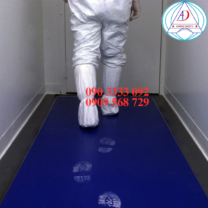 tham-dinh-bui-phong-sach