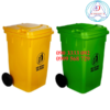 thung-rac-100l-2-banh