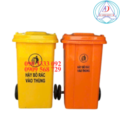 thung-rac-100l-2-banh