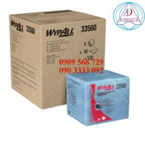 giay-lau-tham-dau-Wypall-Oil