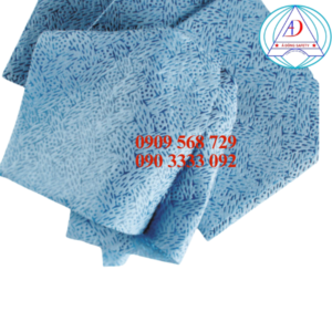 giay-lau-tham-dau-cong-nghiep