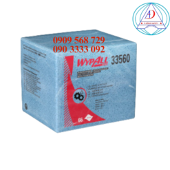 giay-lau-tham-dau-cong-nghiep