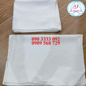 khan-lau-trang-cotton